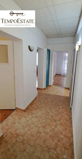 2 slaapkamers Tsentar, Varna 12