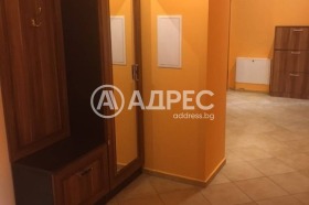 2 bedroom Strelbishte, Sofia 12