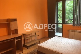 2 bedroom Strelbishte, Sofia 7