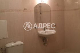 2 bedroom Strelbishte, Sofia 10