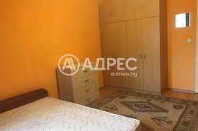 2 bedroom Strelbishte, Sofia 8