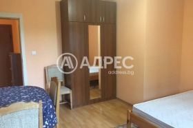 2 bedroom Strelbishte, Sofia 5