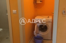 2 bedroom Strelbishte, Sofia 11