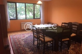 2 bedroom Strelbishte, Sofia 3