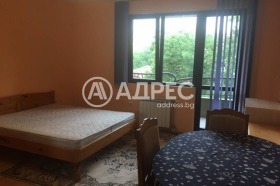 2 bedroom Strelbishte, Sofia 4