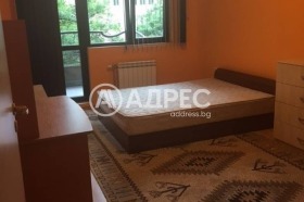 2 bedroom Strelbishte, Sofia 6