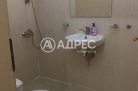 2 bedroom Strelbishte, Sofia 9