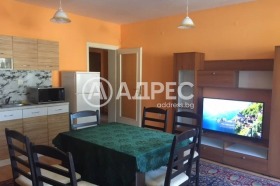 2 bedroom Strelbishte, Sofia 1