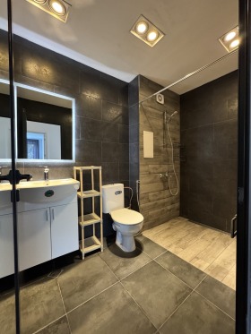    3- | Imot.bg    7