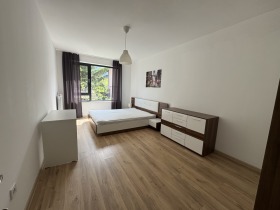    3- | Imot.bg    10