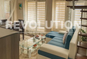 2 bedroom Tsentar, Varna