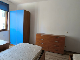    3- | Imot.bg    5