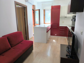 Kiralık 2 yatak odası