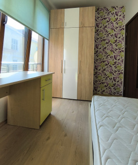    3- | Imot.bg    6