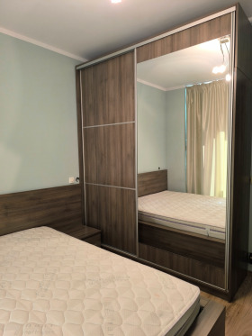    3- | Imot.bg    8