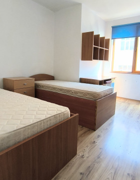    3- | Imot.bg    4