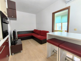    3- | Imot.bg    2