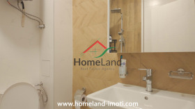 ���� ��� ���� 3-����� | Imot.bg � ����� ������ 14