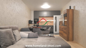 ���� ��� ���� 3-����� | Imot.bg � ����� ������ 3