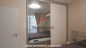 ���� ��� ���� 3-����� | Imot.bg � ����� ������ 7