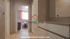 ���� ��� ���� 3-����� | Imot.bg � ����� ������ 9