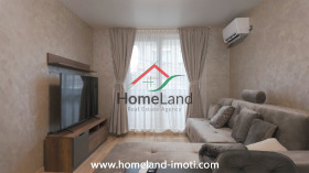 ���� ��� ���� 3-����� | Imot.bg � ����� ������ 2