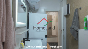 ���� ��� ���� 3-����� | Imot.bg � ����� ������ 13