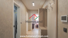 ���� ��� ���� 3-����� | Imot.bg � ����� ������ 5