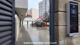 ���� ��� ���� 3-����� | Imot.bg � ����� ������ 16