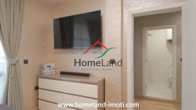 ���� ��� ���� 3-����� | Imot.bg � ����� ������ 8