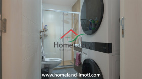 ���� ��� ���� 3-����� | Imot.bg � ����� ������ 12