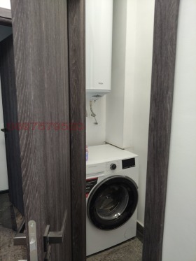 ���� ��� ���� 3-����� | Imot.bg � ����� ������ 4