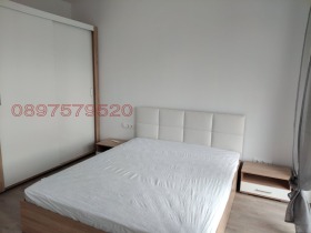 ���� ��� ���� 3-����� | Imot.bg � ����� ������ 7