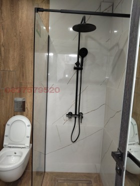 ���� ��� ���� 3-����� | Imot.bg � ����� ������ 8