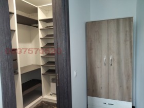 ���� ��� ���� 3-����� | Imot.bg � ����� ������ 11