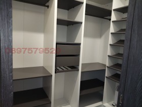 ���� ��� ���� 3-����� | Imot.bg � ����� ������ 13