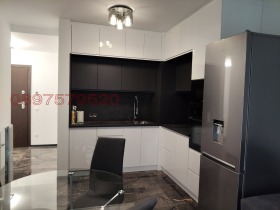 ���� ��� ���� 3-����� | Imot.bg � ����� ������ 5