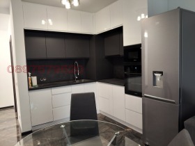 ���� ��� ���� 3-����� | Imot.bg � ����� ������ 2