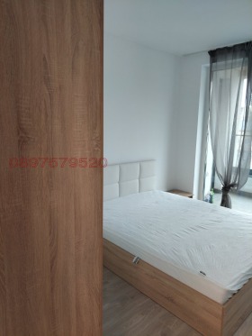 ���� ��� ���� 3-����� | Imot.bg � ����� ������ 12