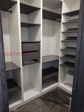 ���� ��� ���� 3-����� | Imot.bg � ����� ������ 14