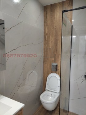 ���� ��� ���� 3-����� | Imot.bg � ����� ������ 15