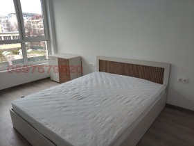 ���� ��� ���� 3-����� | Imot.bg � ����� ������ 6