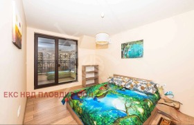 ���� ��� ���� 3-����� | Imot.bg � ����� ������ 6