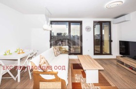 ���� ��� ���� 3-����� | Imot.bg � ����� ������ 4
