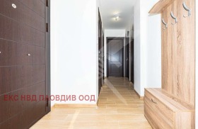 ���� ��� ���� 3-����� | Imot.bg � ����� ������ 7