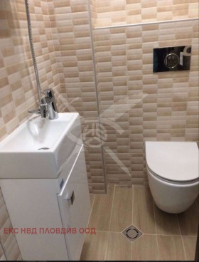���� ��� ���� 3-����� | Imot.bg � ����� ������ 8