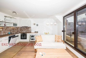 ���� ��� ���� 3-����� | Imot.bg � ����� ������ 2