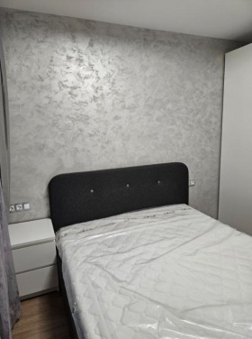 ���� ��� ���� 3-����� | Imot.bg � ����� ������ 4