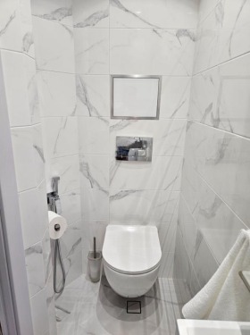 ���� ��� ���� 3-����� | Imot.bg � ����� ������ 9