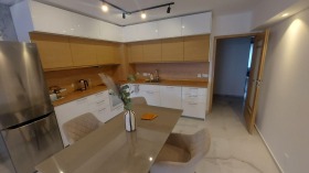 ���� ��� ���� 3-����� | Imot.bg � ����� ������ 3